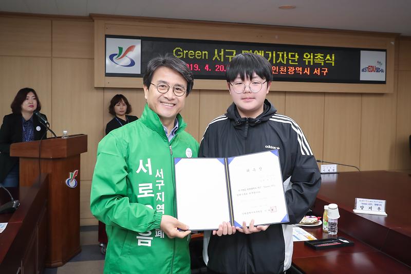 Young-2779.jpg 이미지