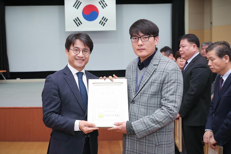 Young-2783.jpg 이미지