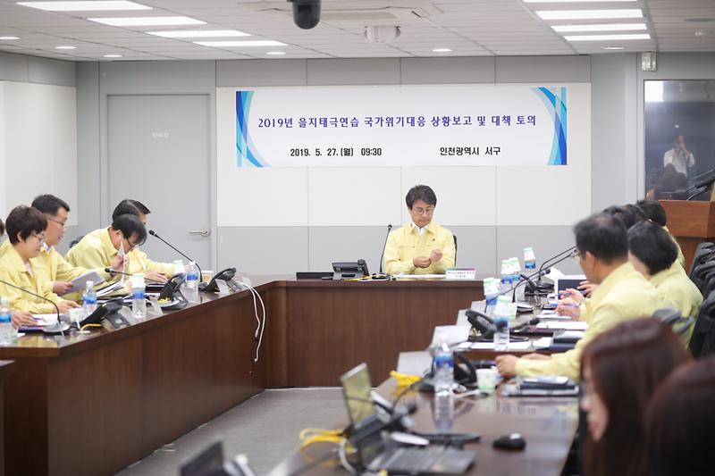 Young-2785.jpg 이미지