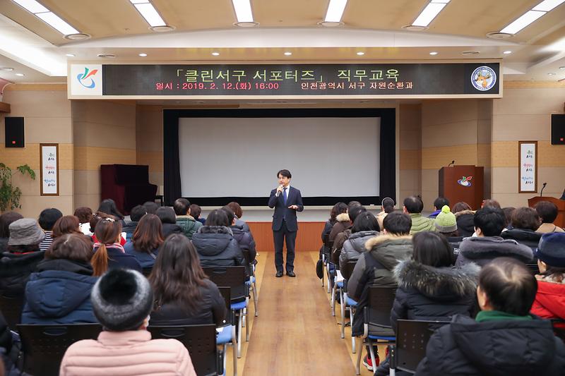 Young-2785.jpg 이미지