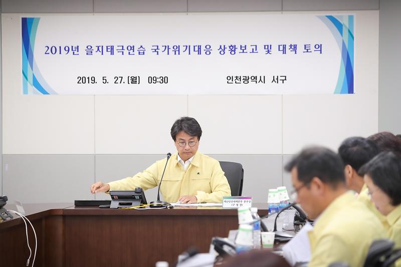 Young-2787.jpg 이미지