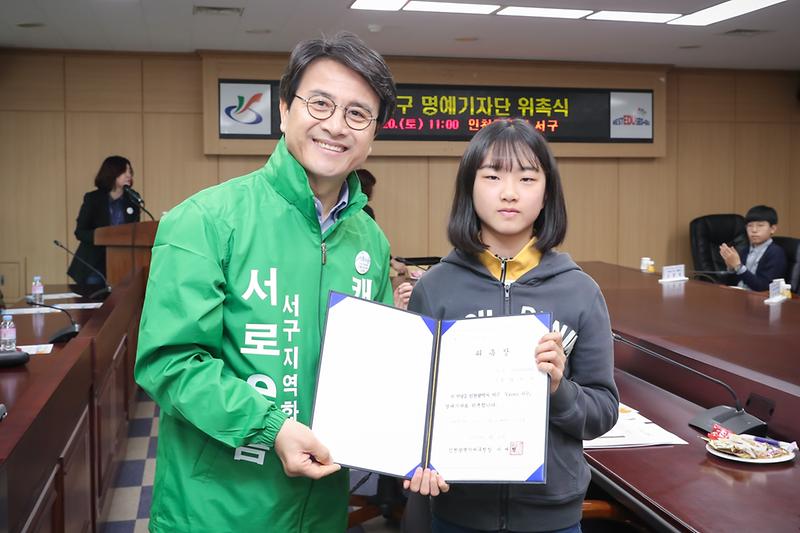 Young-2790.jpg 이미지