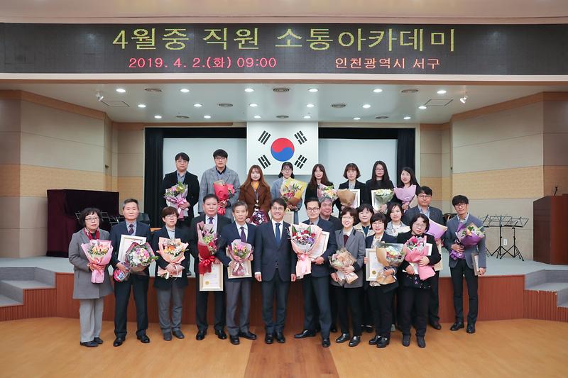 Young-2798.jpg 이미지