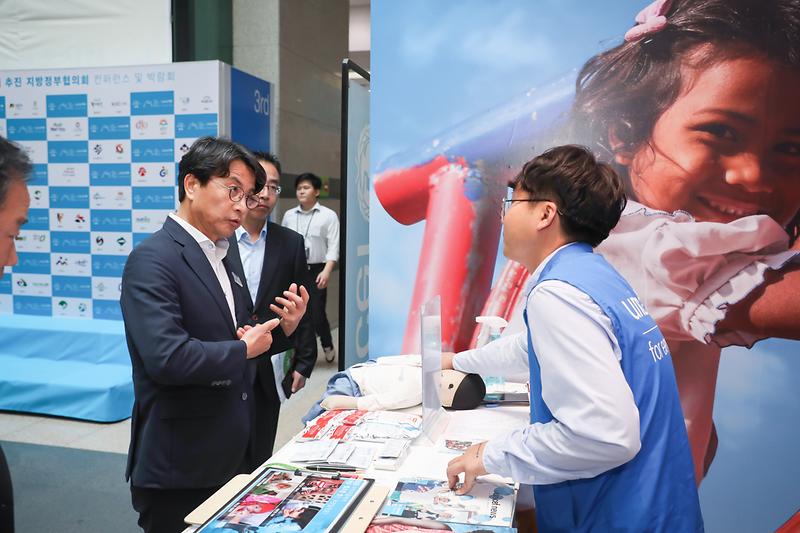 Young-2799-2.jpg 이미지