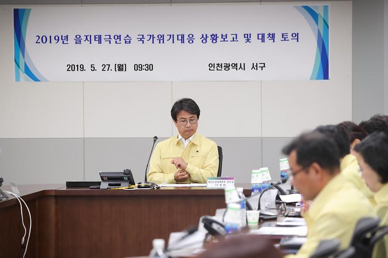 Young-2802.jpg 이미지