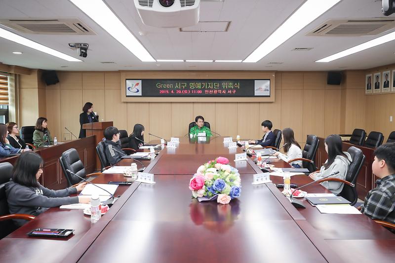 Young-2802.jpg 이미지