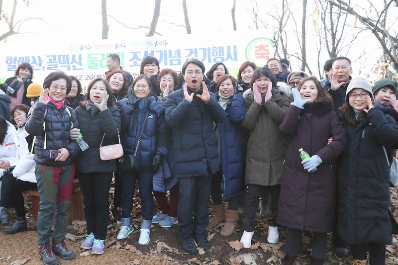 Young-2807.jpg 이미지