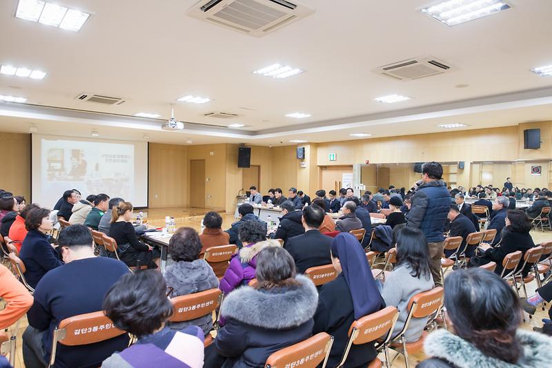 Young-2808.jpg 이미지