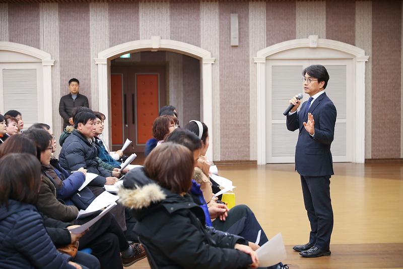 Young-2809.jpg 이미지