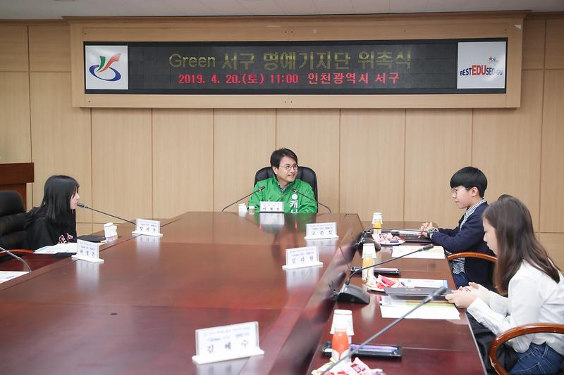 Young-2811.jpg 이미지