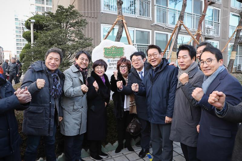 Young-2816.jpg 이미지