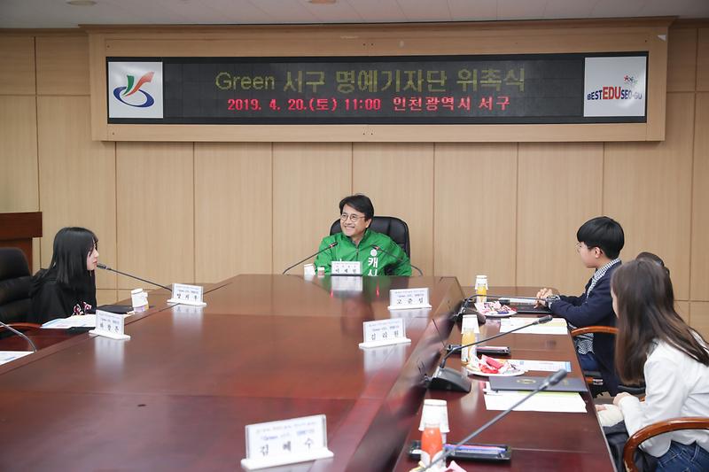 Young-2817.jpg 이미지