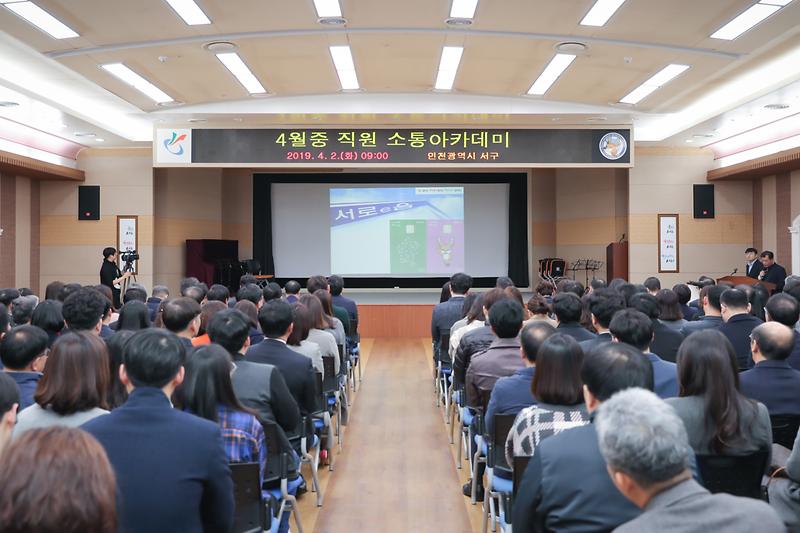 Young-2821.jpg 이미지