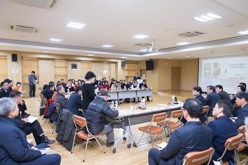 Young-2829.jpg 이미지