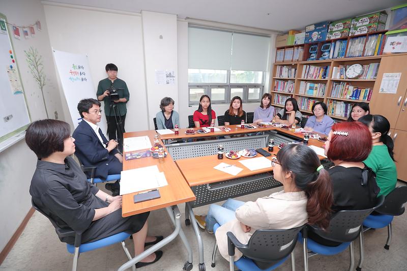 Young-2837.jpg 이미지