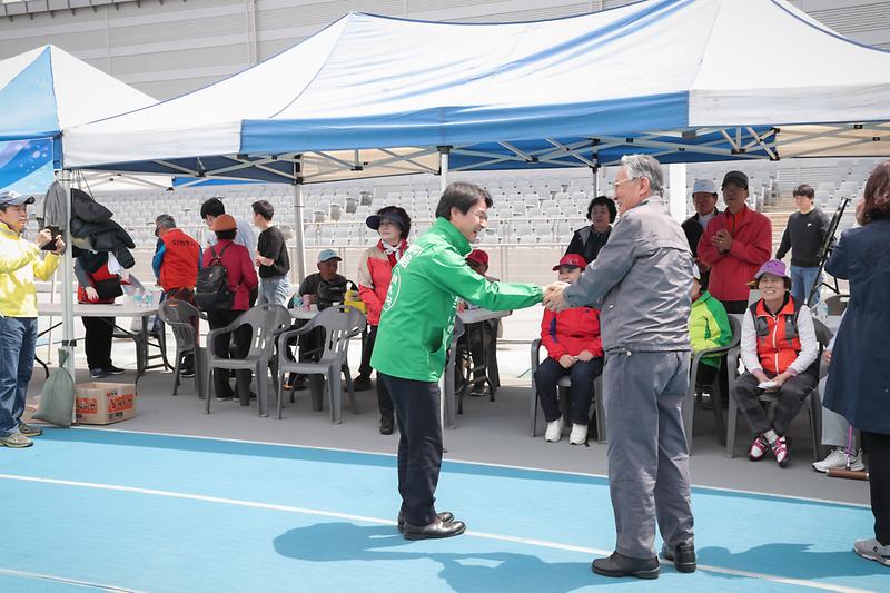 Young-2839.jpg 이미지