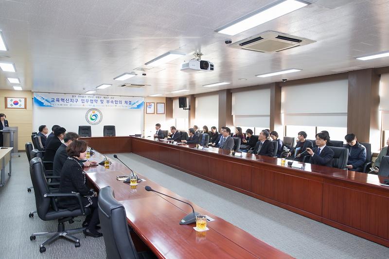 Young-2841.jpg 이미지