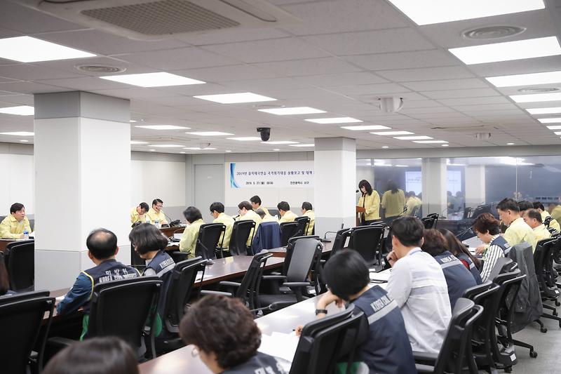 Young-2847.jpg 이미지