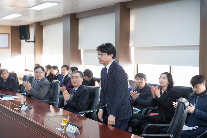 Young-2848.jpg 이미지