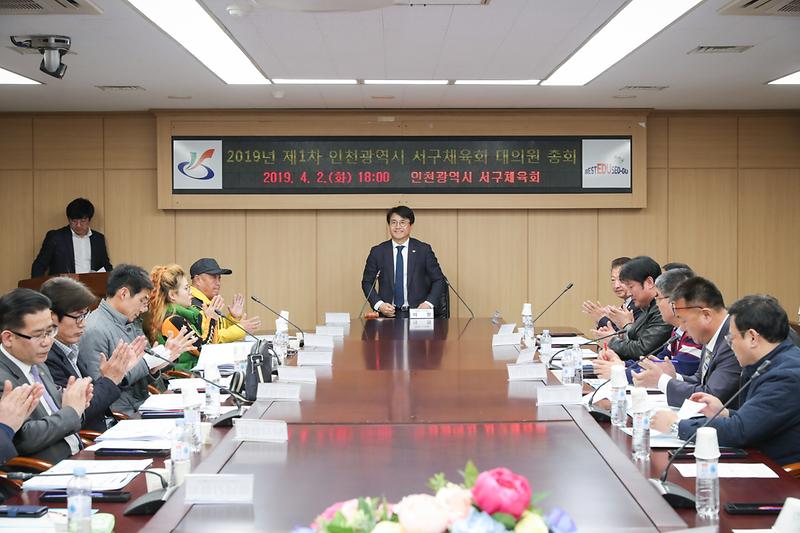 Young-2852.jpg 이미지