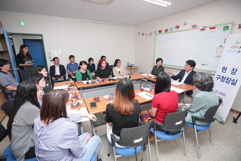 Young-2854.jpg 이미지