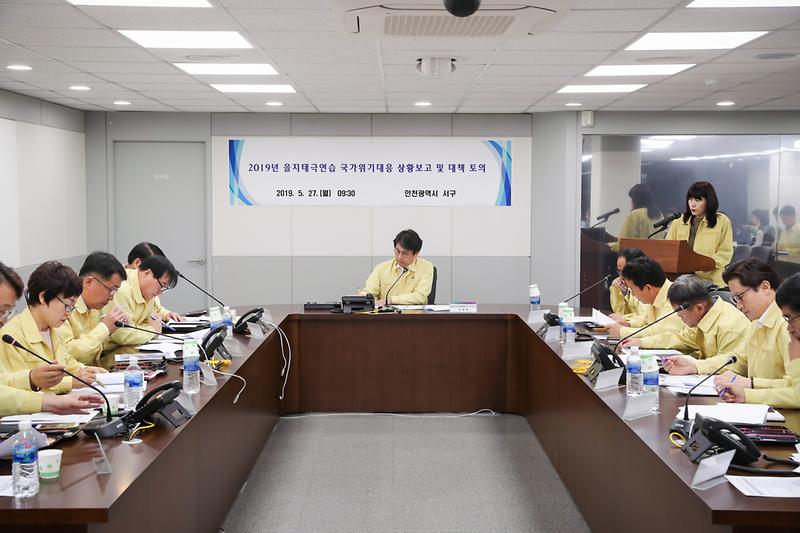 Young-2861.jpg 이미지