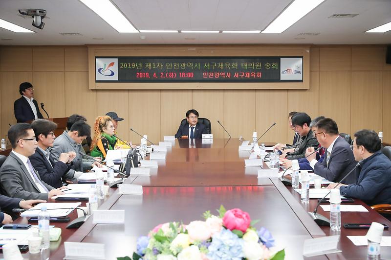 Young-2862.jpg 이미지