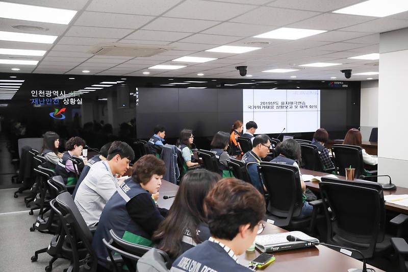 Young-2865.jpg 이미지