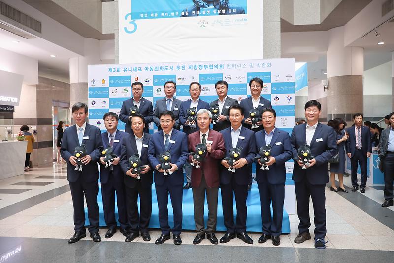 Young-2866-2.jpg 이미지