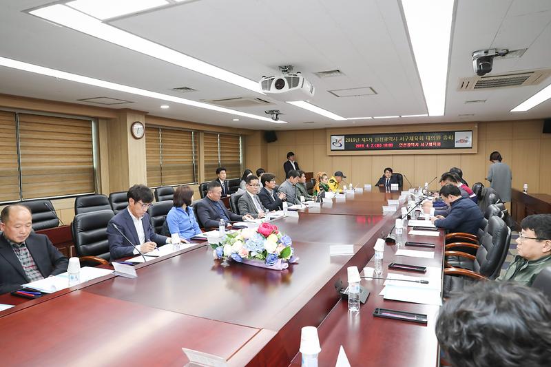 Young-2869.jpg 이미지