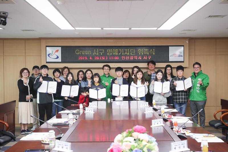 Young-2871.jpg 이미지