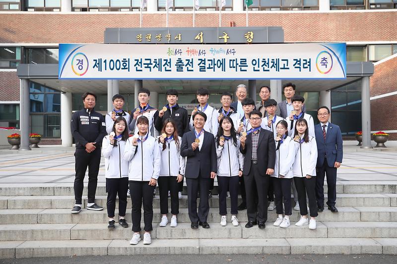 Young-2874.jpg 이미지