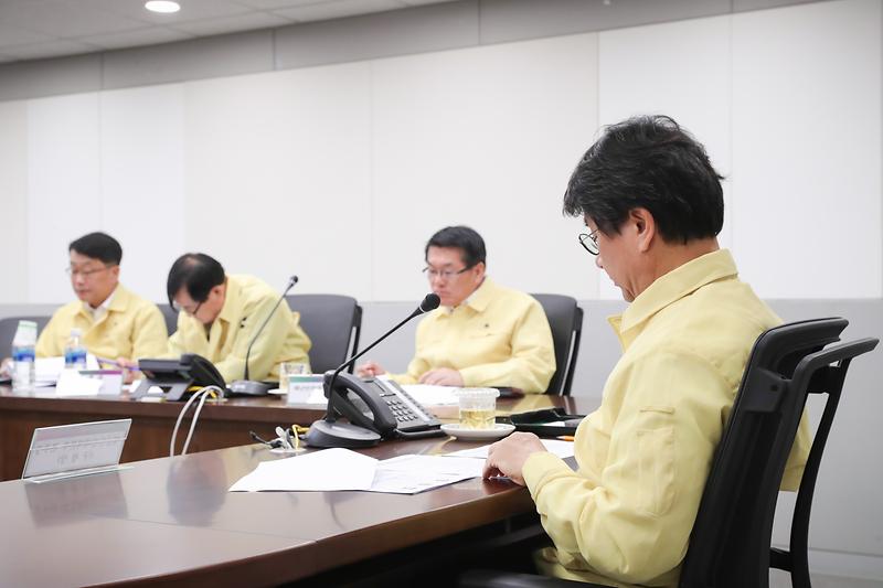 Young-2875.jpg 이미지