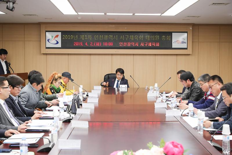 Young-2877.jpg 이미지