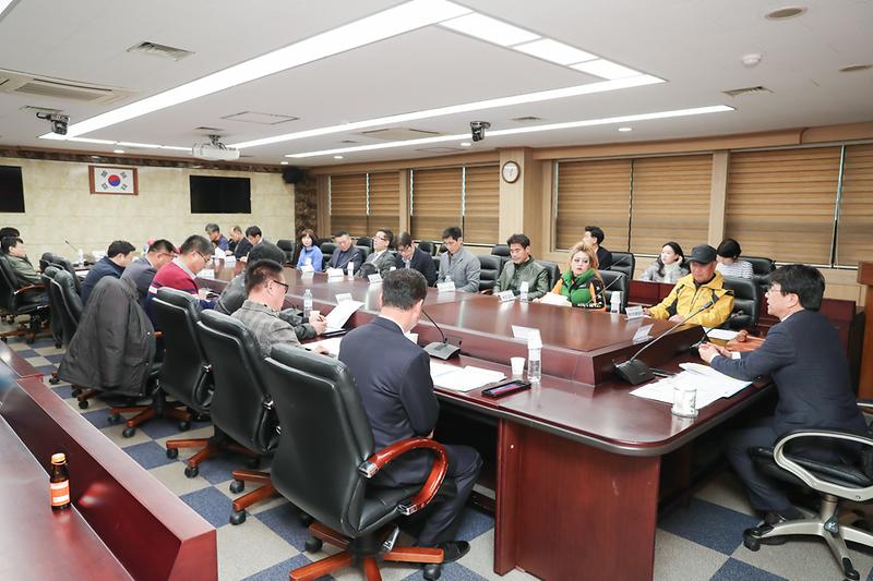 Young-2885.jpg 이미지