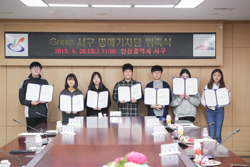 Young-2886.jpg 이미지