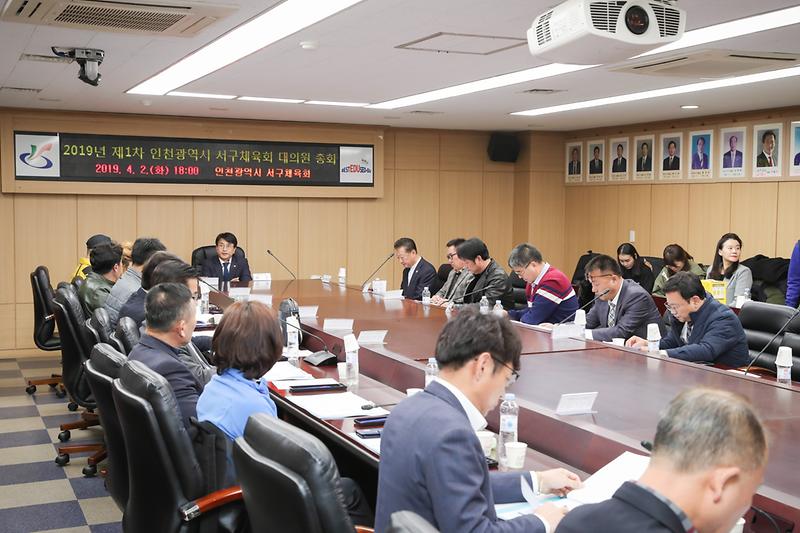 Young-2892.jpg 이미지