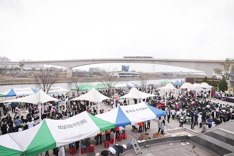 Young-2897.jpg 이미지