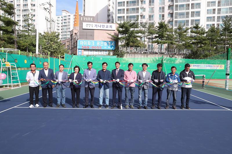 Young-2898.jpg 이미지