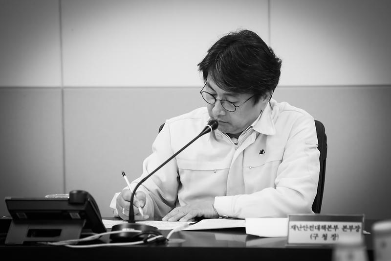 Young-2901.jpg 이미지