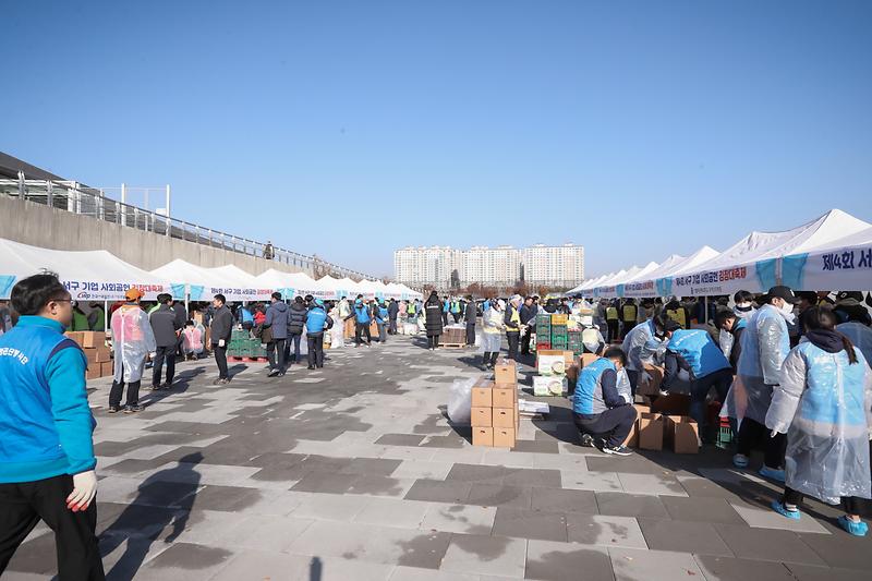 Young-2902.jpg 이미지