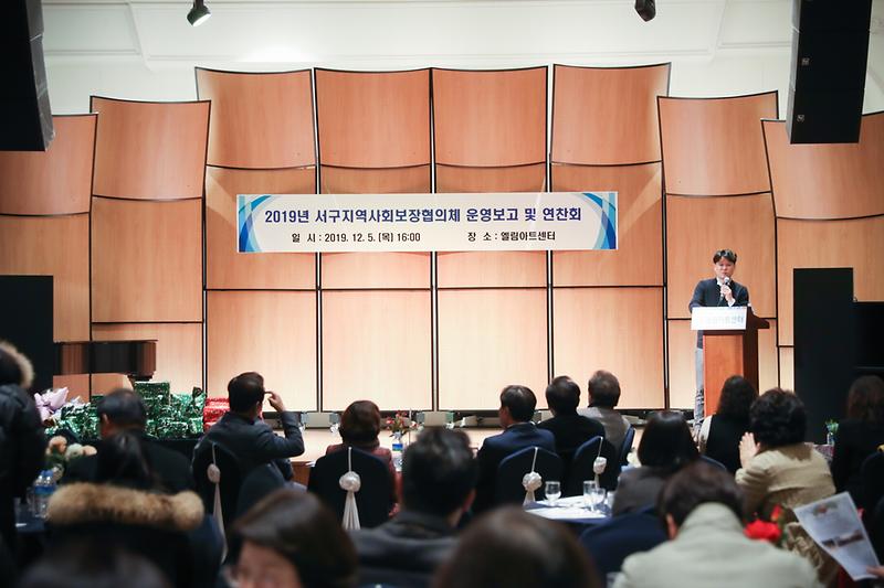 Young-2903.jpg 이미지