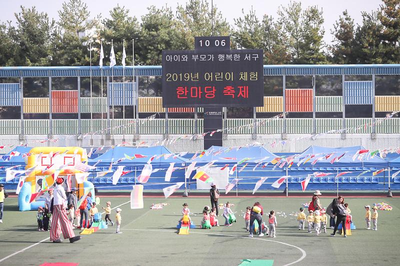 Young-2906.jpg 이미지