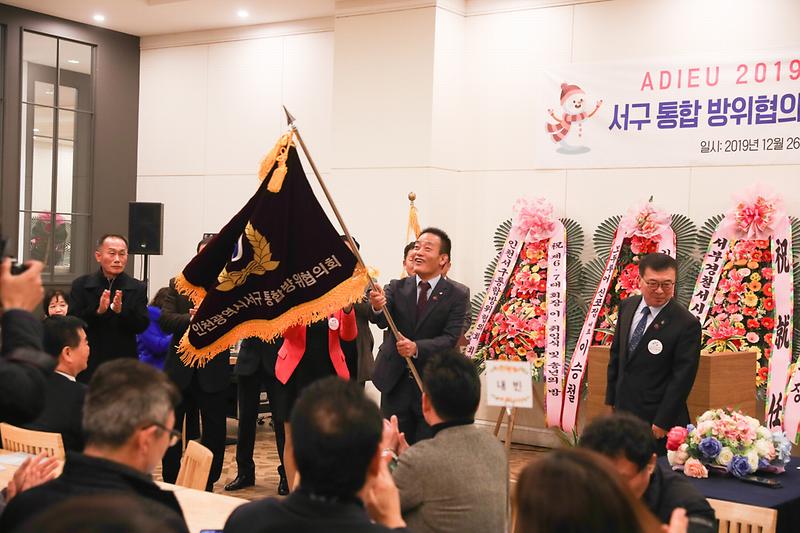 Young-2907.jpg 이미지