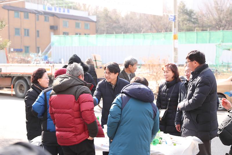 Young-2915.jpg 이미지