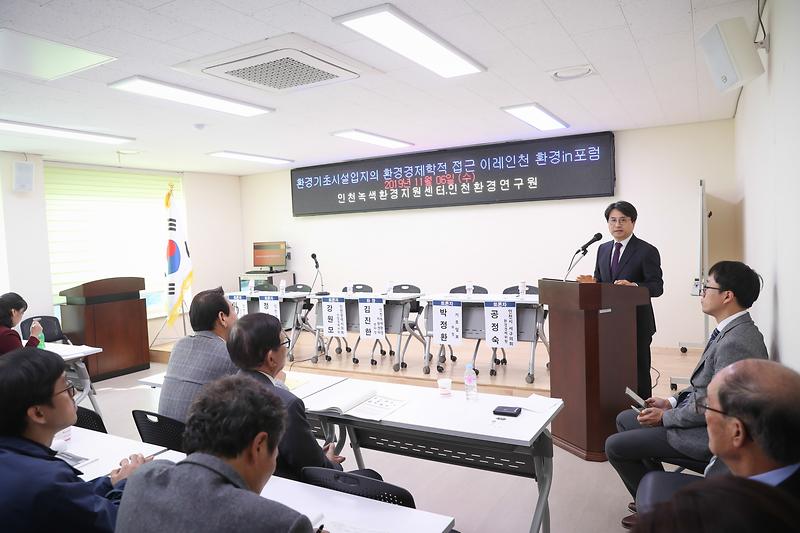 Young-2919.jpg 이미지