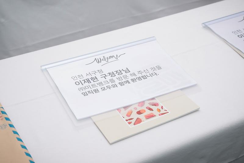 Young-2925.jpg 이미지