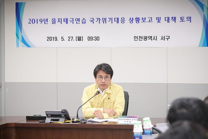 Young-2929.jpg 이미지