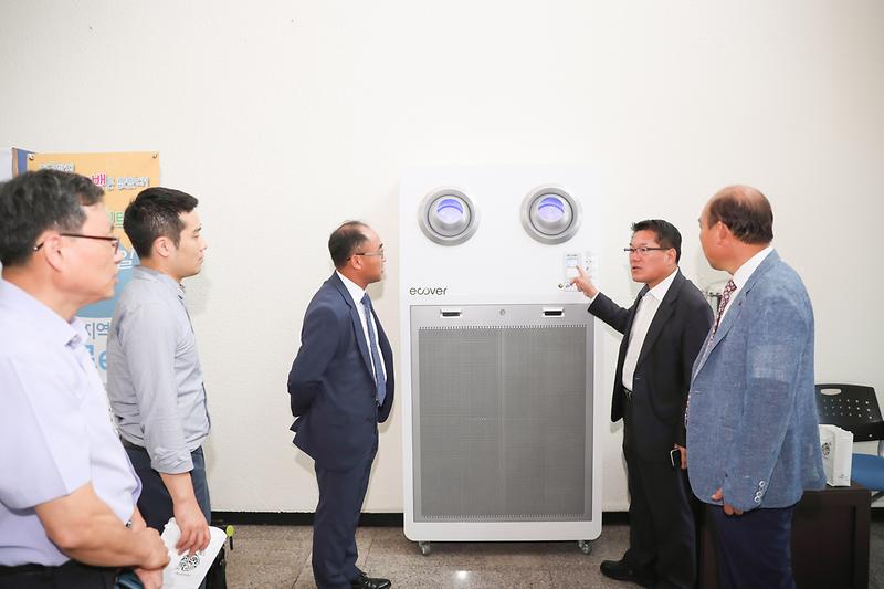 Young-2940.jpg 이미지