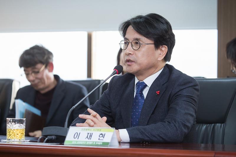 Young-2940.jpg 이미지